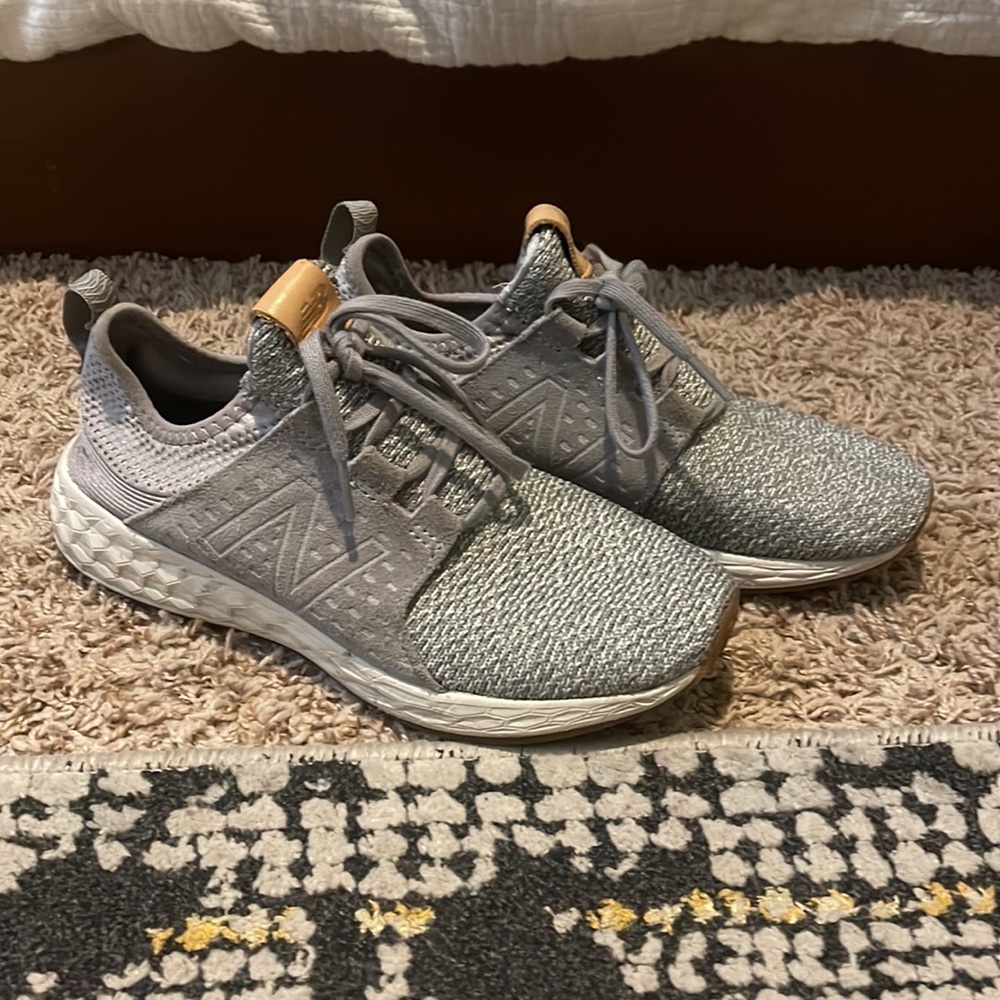 New Balance Running shoes